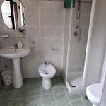 Manfredi 农家乐 Savuto